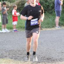 2026img_3845.jpg
