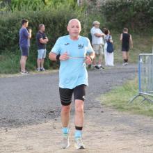 2026img_3846.jpg