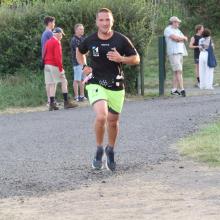 2026img_3847.jpg
