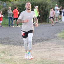 2026img_3849.jpg