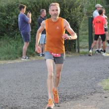 2026img_3850.jpg