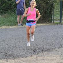 2026img_3851.jpg