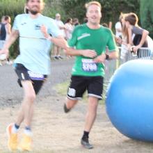 2026img_3853.jpg