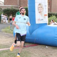 2026img_3854.jpg