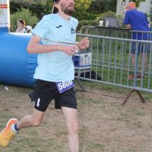 2026img_3855.jpg