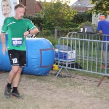 2026img_3856.jpg