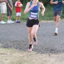 2026img_3858.jpg