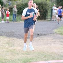 2026img_3859.jpg