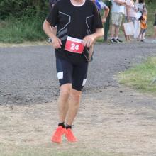 2026img_3860.jpg