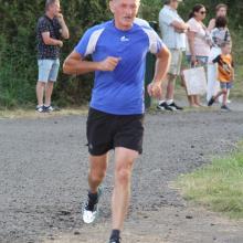 2026img_3861.jpg