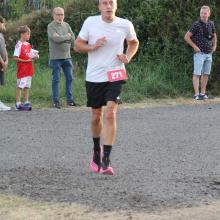 2026img_3862.jpg