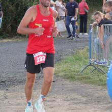 2026img_3863.jpg