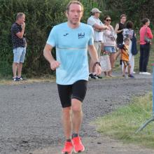 2026img_3864.jpg