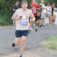 2026img_3865.jpg
