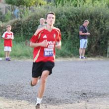 2026img_3867.jpg