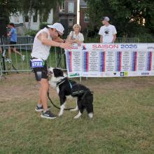 2026img_3869.jpg