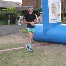 2026img_3870.jpg