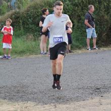 2026img_3872.jpg