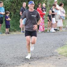 2026img_3873.jpg