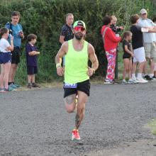 2026img_3874.jpg