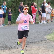 2026img_3876.jpg