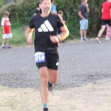 2026img_3877.jpg