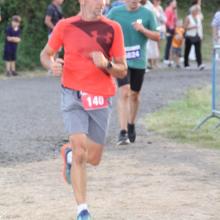 2026img_3879.jpg