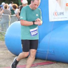 2026img_3880.jpg