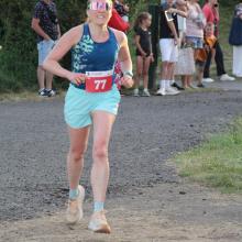 2026img_3881.jpg