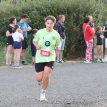 2026img_3882.jpg