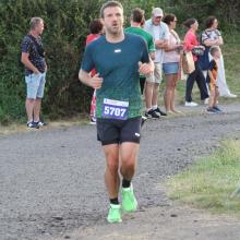 2026img_3883.jpg