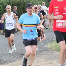 2026img_3885.jpg