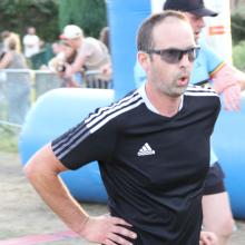 2026img_3890.jpg