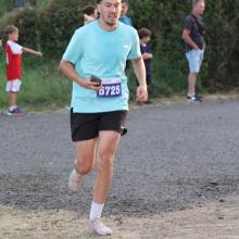 2026img_3891.jpg