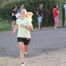 2026img_3892.jpg