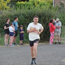 2026img_3893.jpg