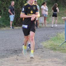 2026img_3894.jpg