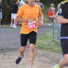 2026img_3895.jpg