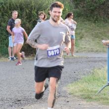 2026img_3896.jpg
