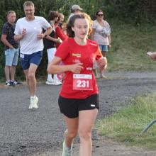 2026img_3897.jpg