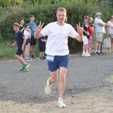 2026img_3898.jpg