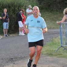 2026img_3899.jpg