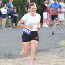 2026img_3900.jpg