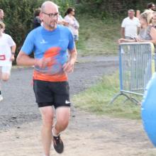 2026img_3901.jpg