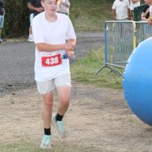 2026img_3902.jpg