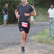 2026img_3903.jpg