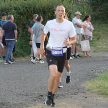 2026img_3904.jpg