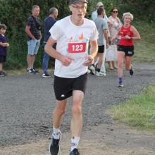 2026img_3905.jpg