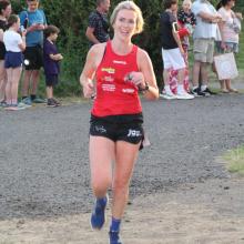2026img_3906.jpg