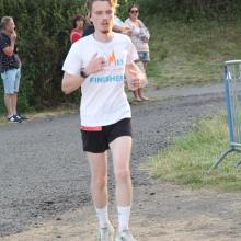 2026img_3907.jpg